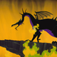 Illustration for article titled How Could Disney Do This To Maleficent?